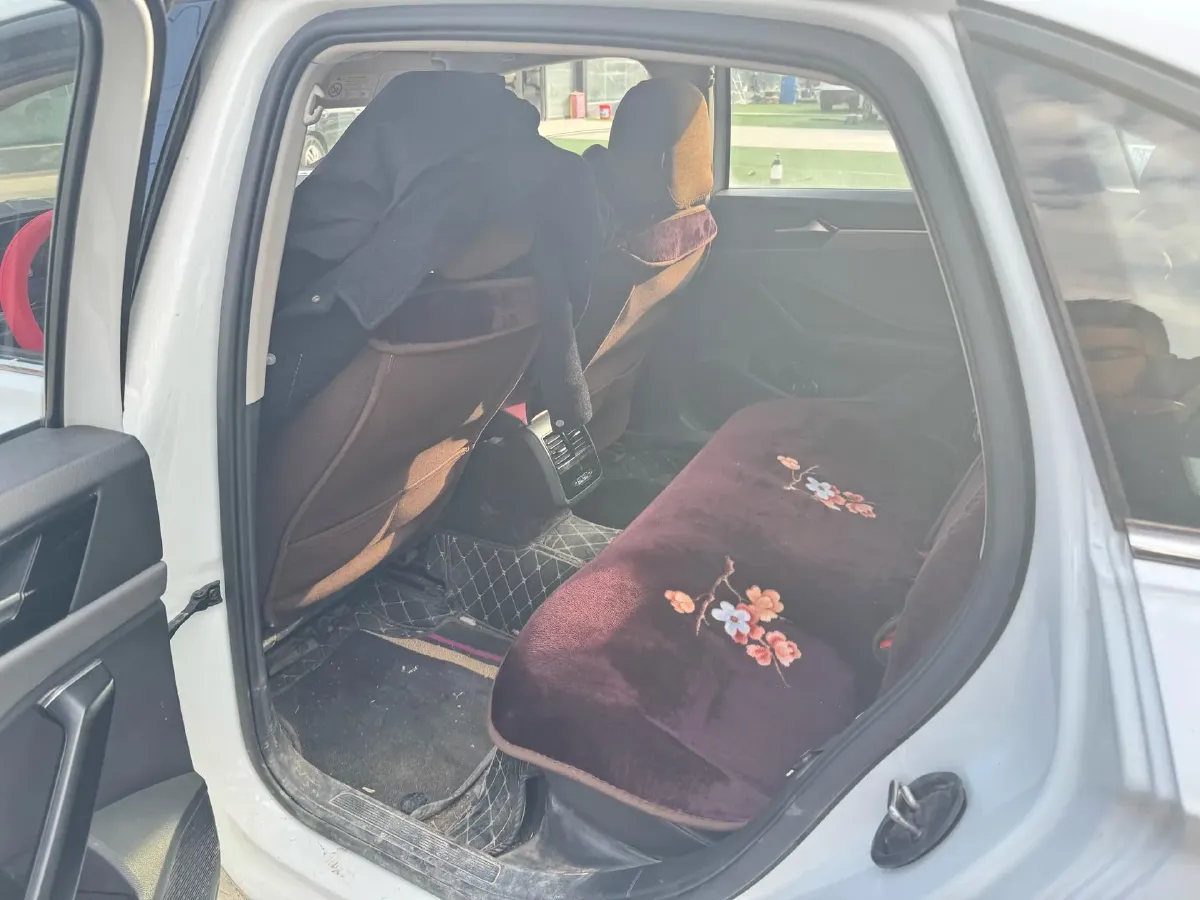 2021 Volkswagen Sagitar 1.2T 116HP L4 7DCT,autocango,china used car exporter,china ev exporter,chinese used car exporter,chinese used ev exporter