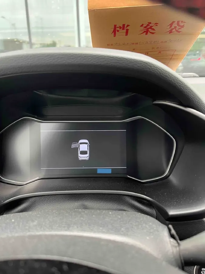 2021 Kia K3 1.4T 130HP L4 7DCT,autocango,china used car exporter,china ev exporter,chinese used car exporter,chinese used ev exporter