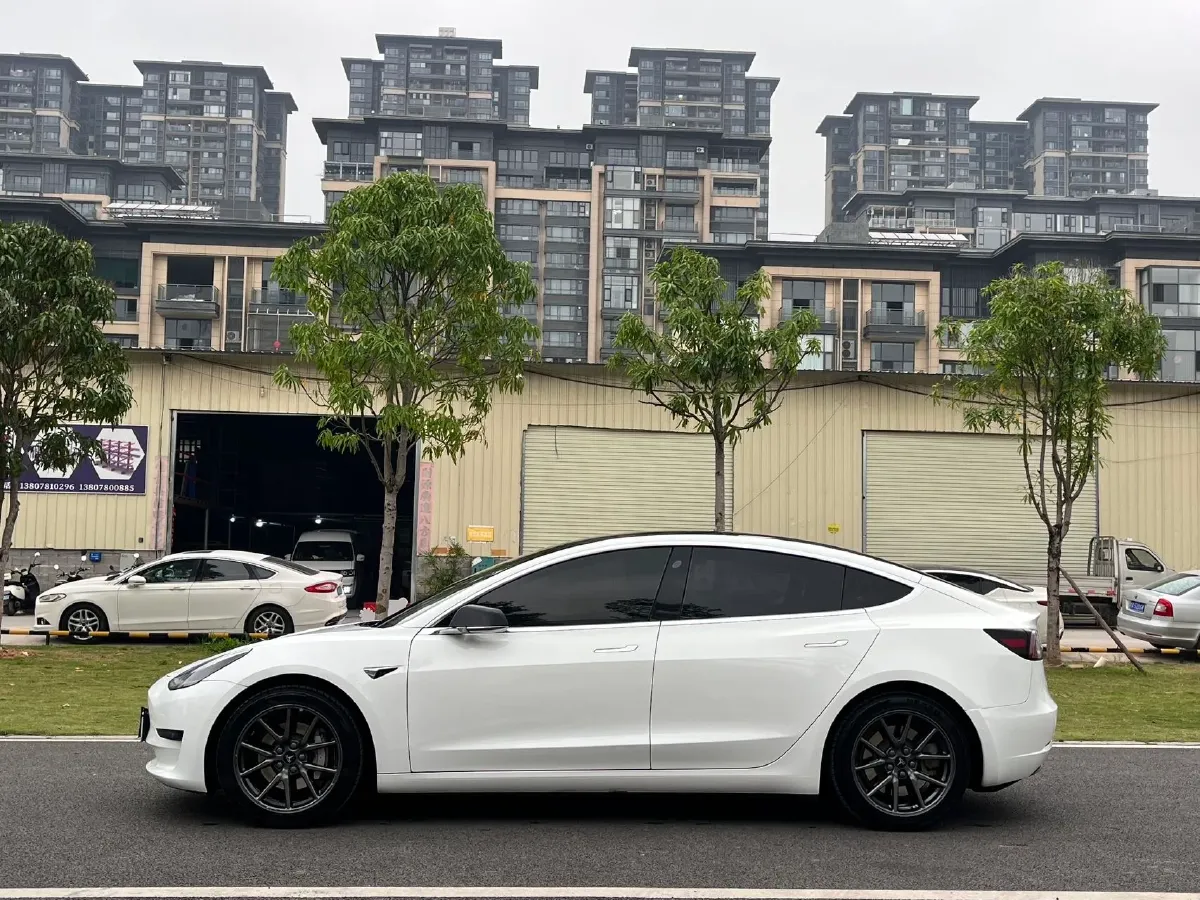 2020 Tesla Model 3 BEV 52KWH,autocango,china used car exporter,china ev exporter,chinese used car exporter,chinese used ev exporter