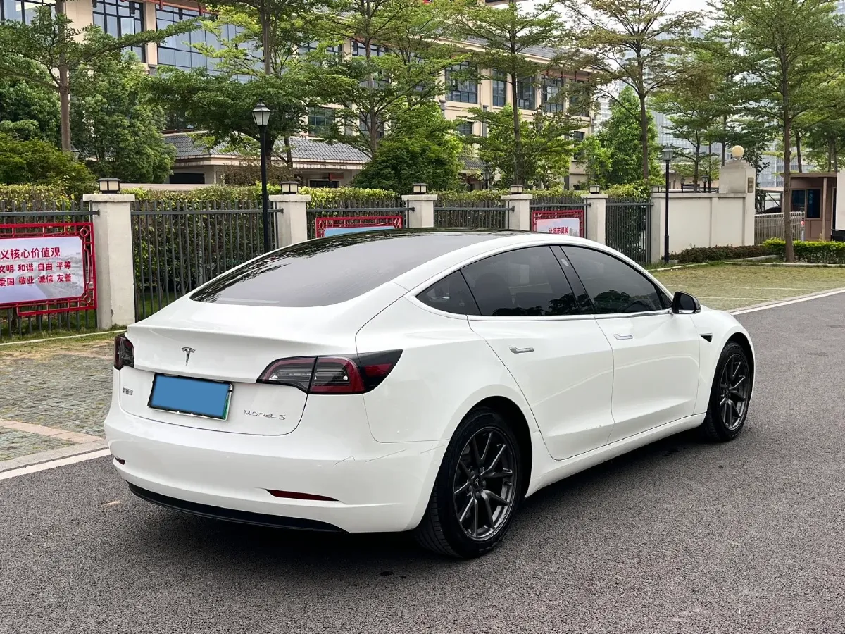 2020 Tesla Model 3 BEV 52KWH,autocango,china used car exporter,china ev exporter,chinese used car exporter,chinese used ev exporter
