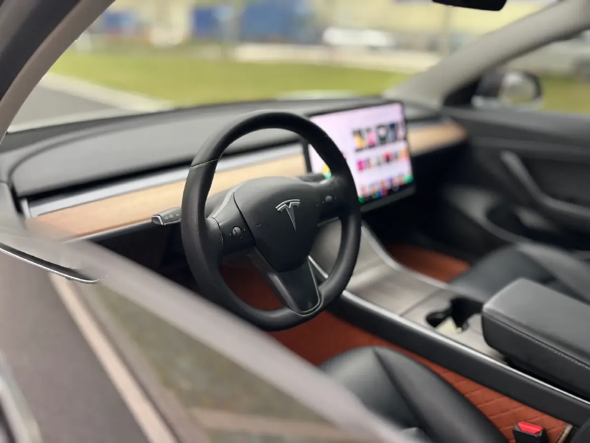 2020 Tesla Model 3 BEV 52KWH,autocango,china used car exporter,china ev exporter,chinese used car exporter,chinese used ev exporter