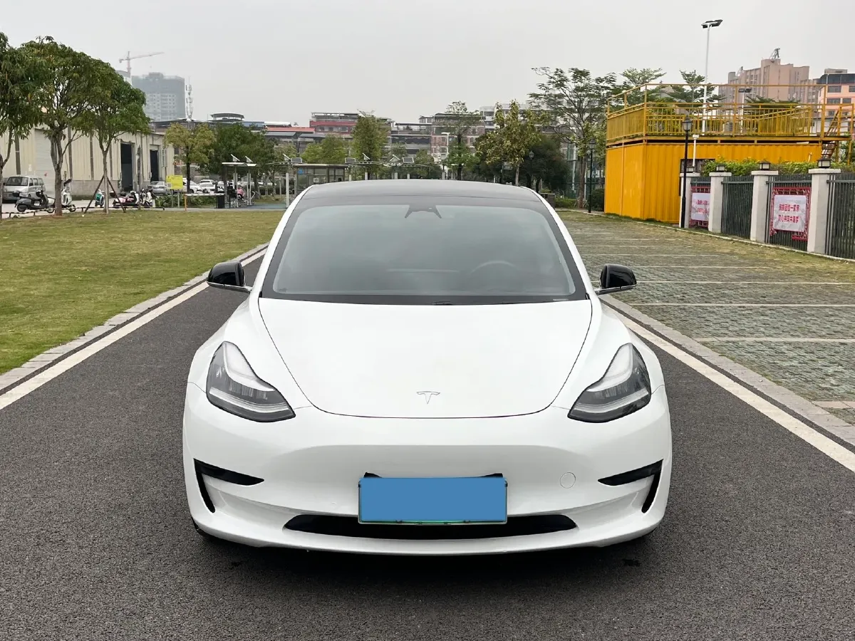 2020 Tesla Model 3 BEV 52KWH,autocango,china used car exporter,china ev exporter,chinese used car exporter,chinese used ev exporter