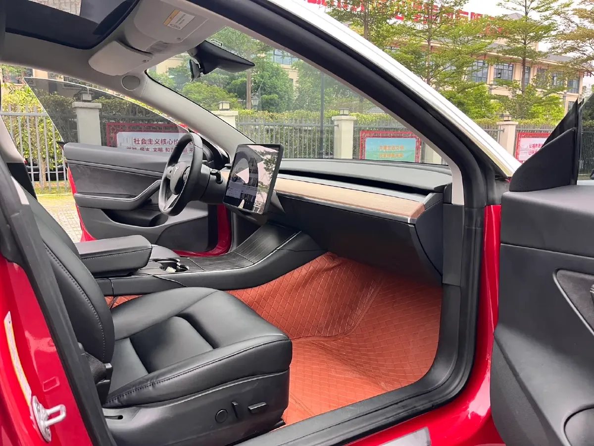 2020 Tesla Model 3 BEV 52KWH,autocango,china used car exporter,china ev exporter,chinese used car exporter,chinese used ev exporter