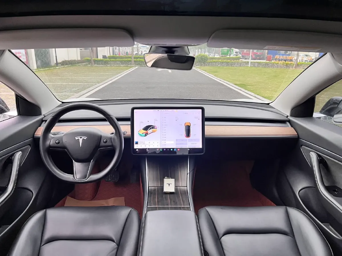 2020 Tesla Model 3 BEV 52KWH,autocango,china used car exporter,china ev exporter,chinese used car exporter,chinese used ev exporter
