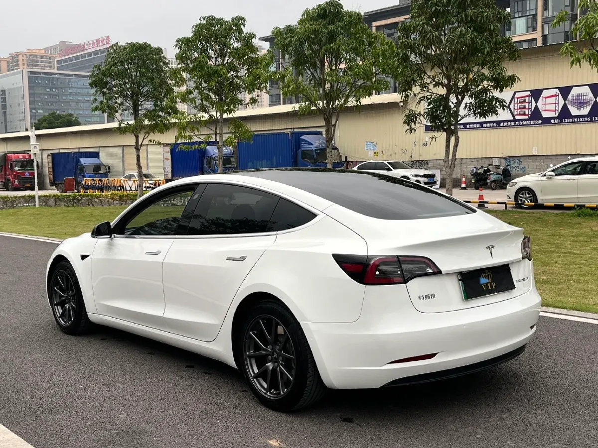 2020 Tesla Model 3 BEV 52KWH,autocango,china used car exporter,china ev exporter,chinese used car exporter,chinese used ev exporter