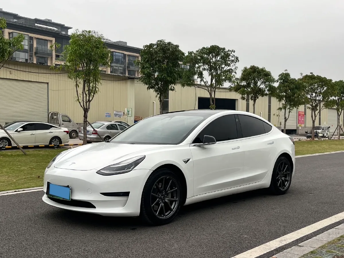 2020 Tesla Model 3 BEV 52KWH,autocango,china used car exporter,china ev exporter,chinese used car exporter,chinese used ev exporter