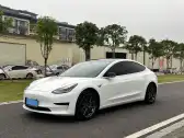 2020 TESLA MODEL 3,autocango,china used car exporter,china ev exporter,chinese used car exporter,chinese used ev exporter