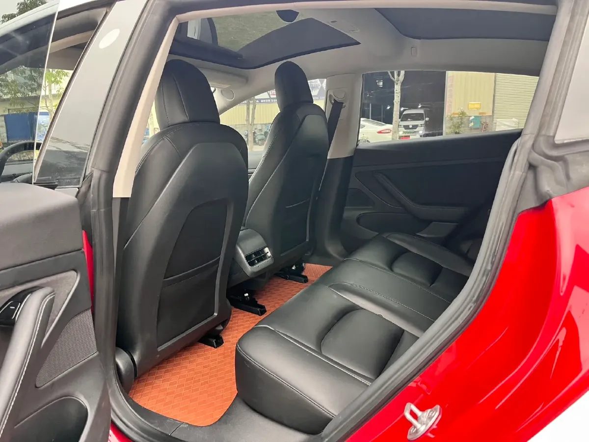 2020 Tesla Model 3 BEV 52KWH,autocango,china used car exporter,china ev exporter,chinese used car exporter,chinese used ev exporter