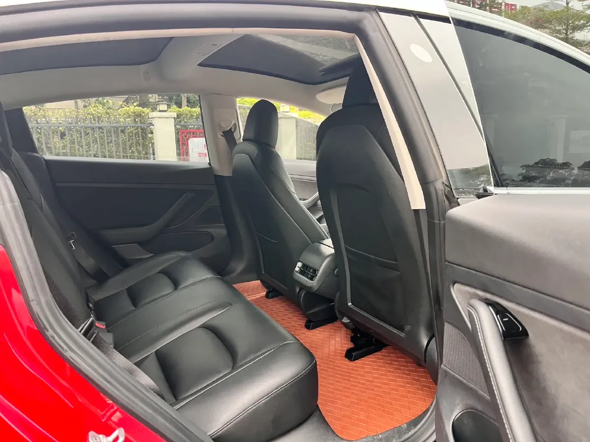 2020 Tesla Model 3 BEV 52KWH,autocango,china used car exporter,china ev exporter,chinese used car exporter,chinese used ev exporter