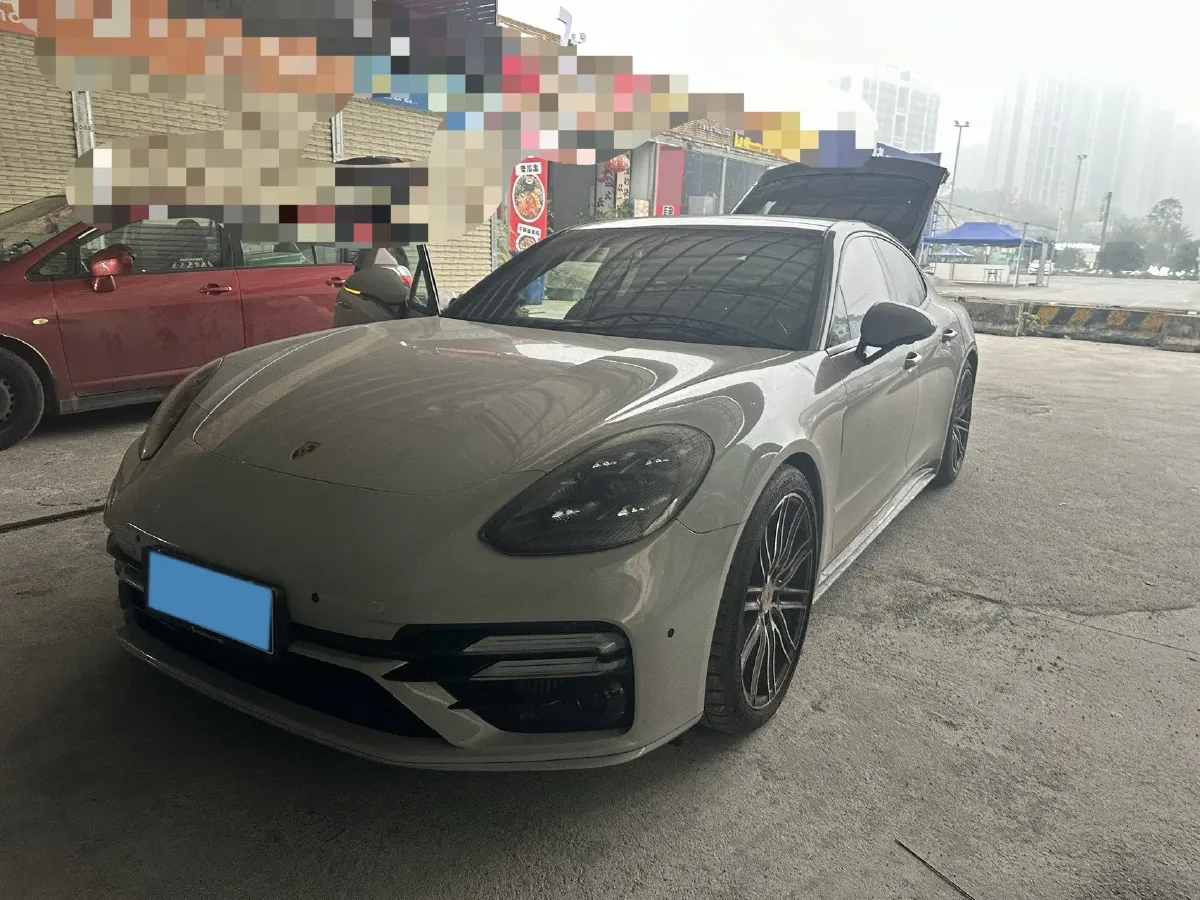 2017 BMW X6 3.0T 306HP L6 8AT,autocango,china used car exporter,china ev exporter,chinese used car exporter,chinese used ev exporter