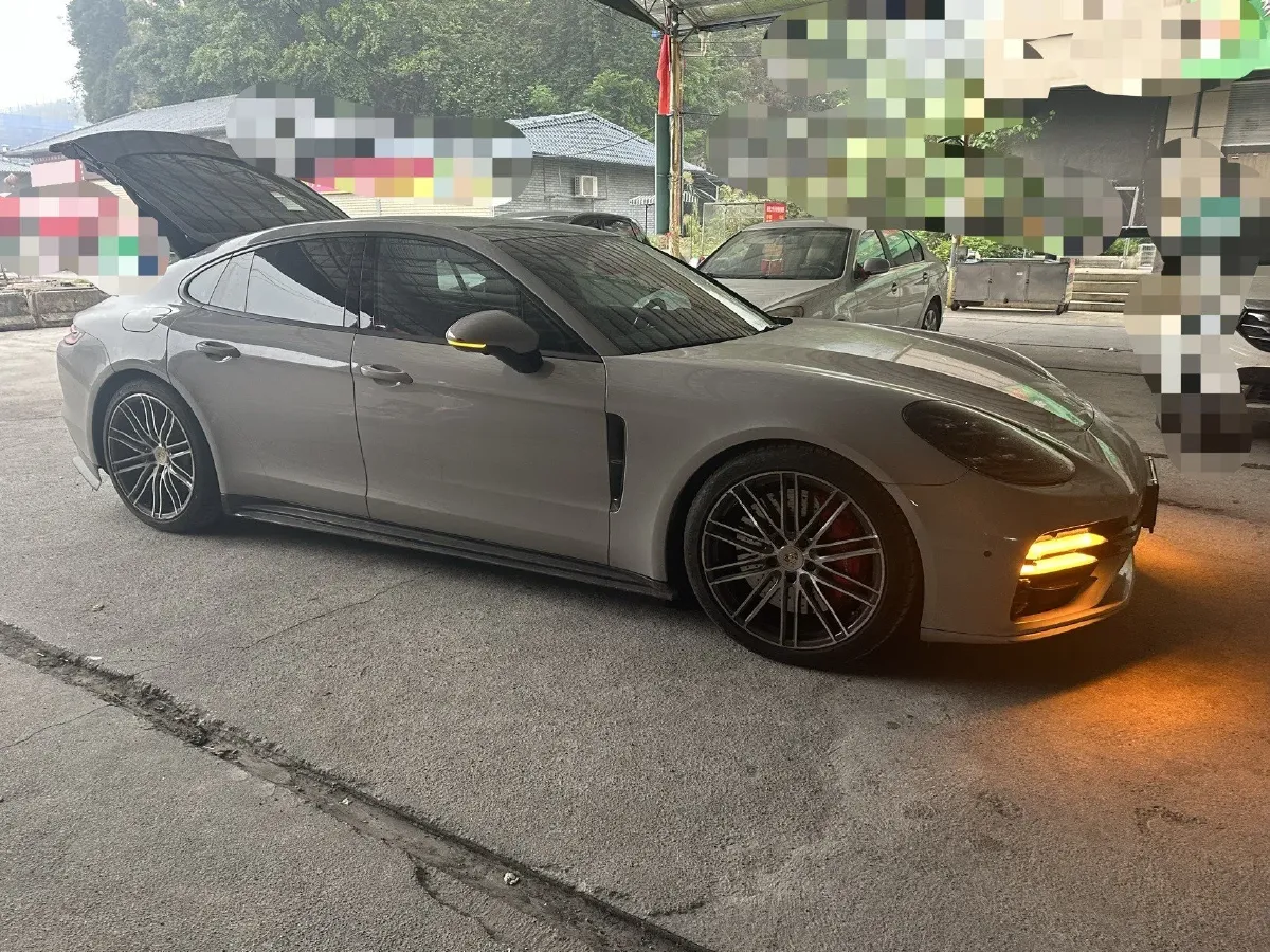 2017 BMW X6 3.0T 306HP L6 8AT,autocango,china used car exporter,china ev exporter,chinese used car exporter,chinese used ev exporter