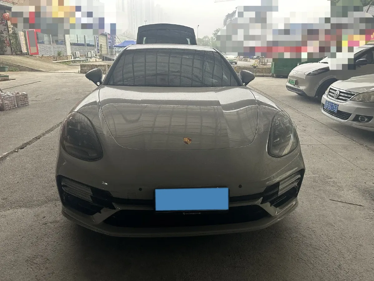 2017 BMW X6 3.0T 306HP L6 8AT,autocango,china used car exporter,china ev exporter,chinese used car exporter,chinese used ev exporter