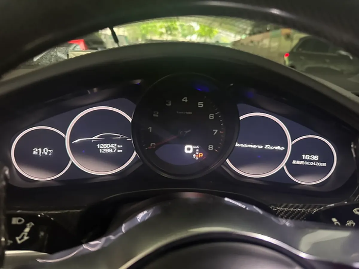 2017 BMW X6 3.0T 306HP L6 8AT,autocango,china used car exporter,china ev exporter,chinese used car exporter,chinese used ev exporter