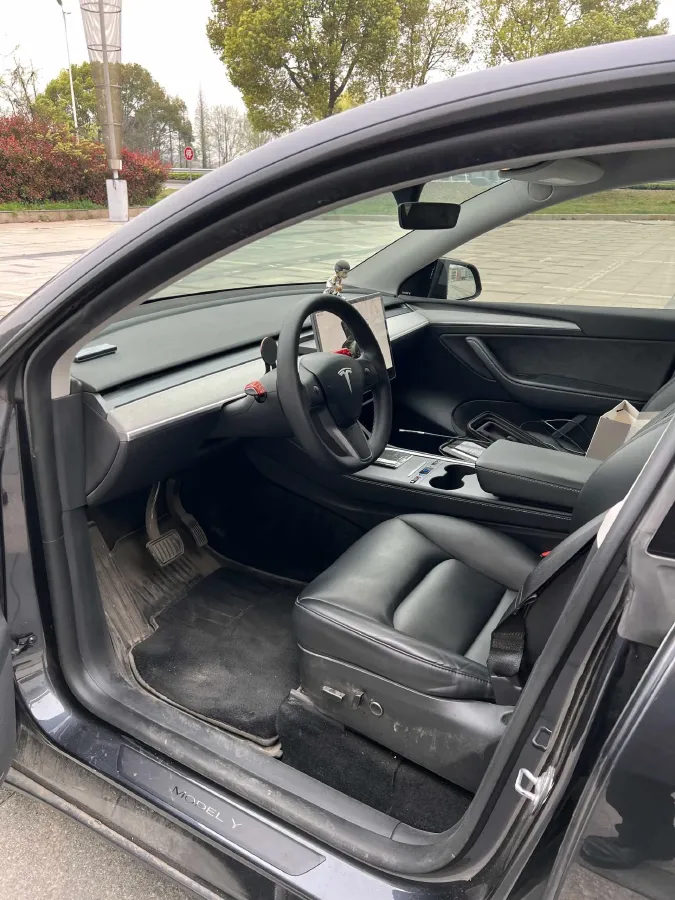 2024 Iveco OuSheng BEV 77.28KWH,autocango,china used car exporter,china ev exporter,chinese used car exporter,chinese used ev exporter