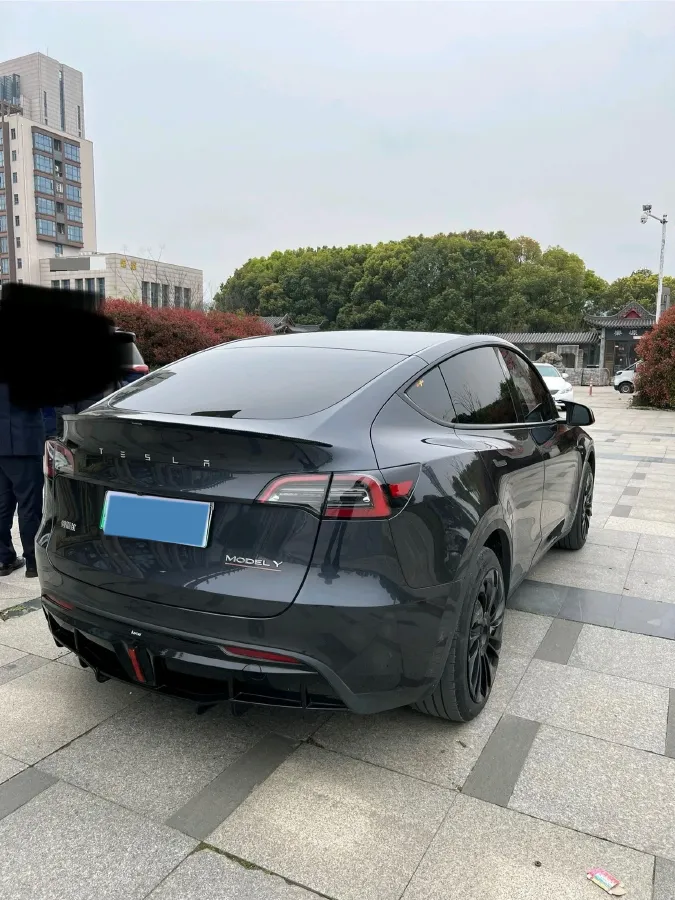 2024 Iveco OuSheng BEV 77.28KWH,autocango,china used car exporter,china ev exporter,chinese used car exporter,chinese used ev exporter