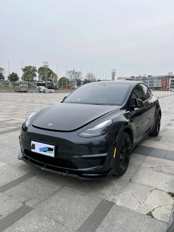 2024 Iveco OuSheng BEV 77.28KWH,autocango,china used car exporter,china ev exporter,chinese used car exporter,chinese used ev exporter