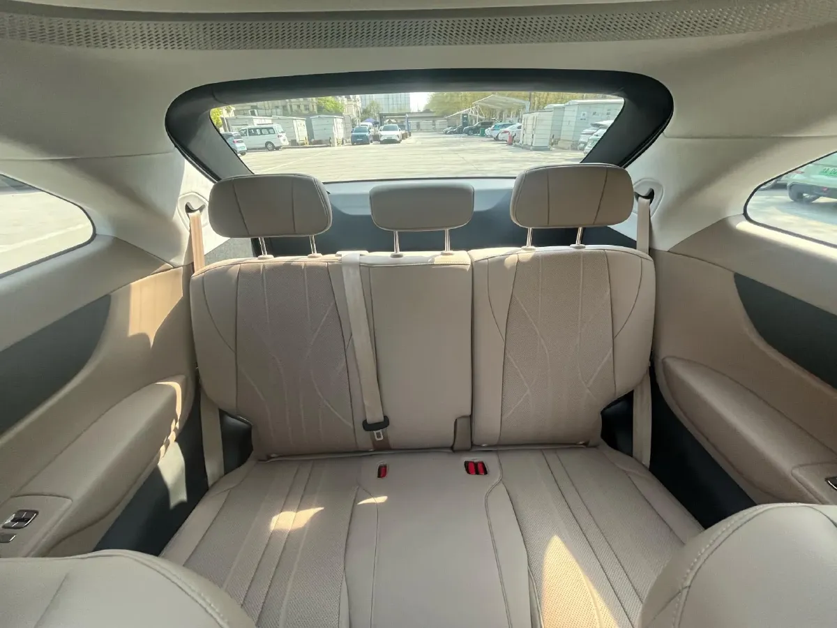 2025 Xpeng X9 BEV,autocango,china used car exporter,china ev exporter,chinese used car exporter,chinese used ev exporter