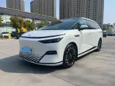 2025 XPENG X9,autocango,china used car exporter,china ev exporter,chinese used car exporter,chinese used ev exporter