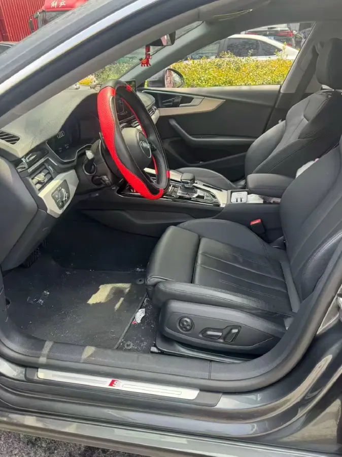 2022 Haval Dargo 1.5T 184HP L4 7DCT,autocango,china used car exporter,china ev exporter,chinese used car exporter,chinese used ev exporter