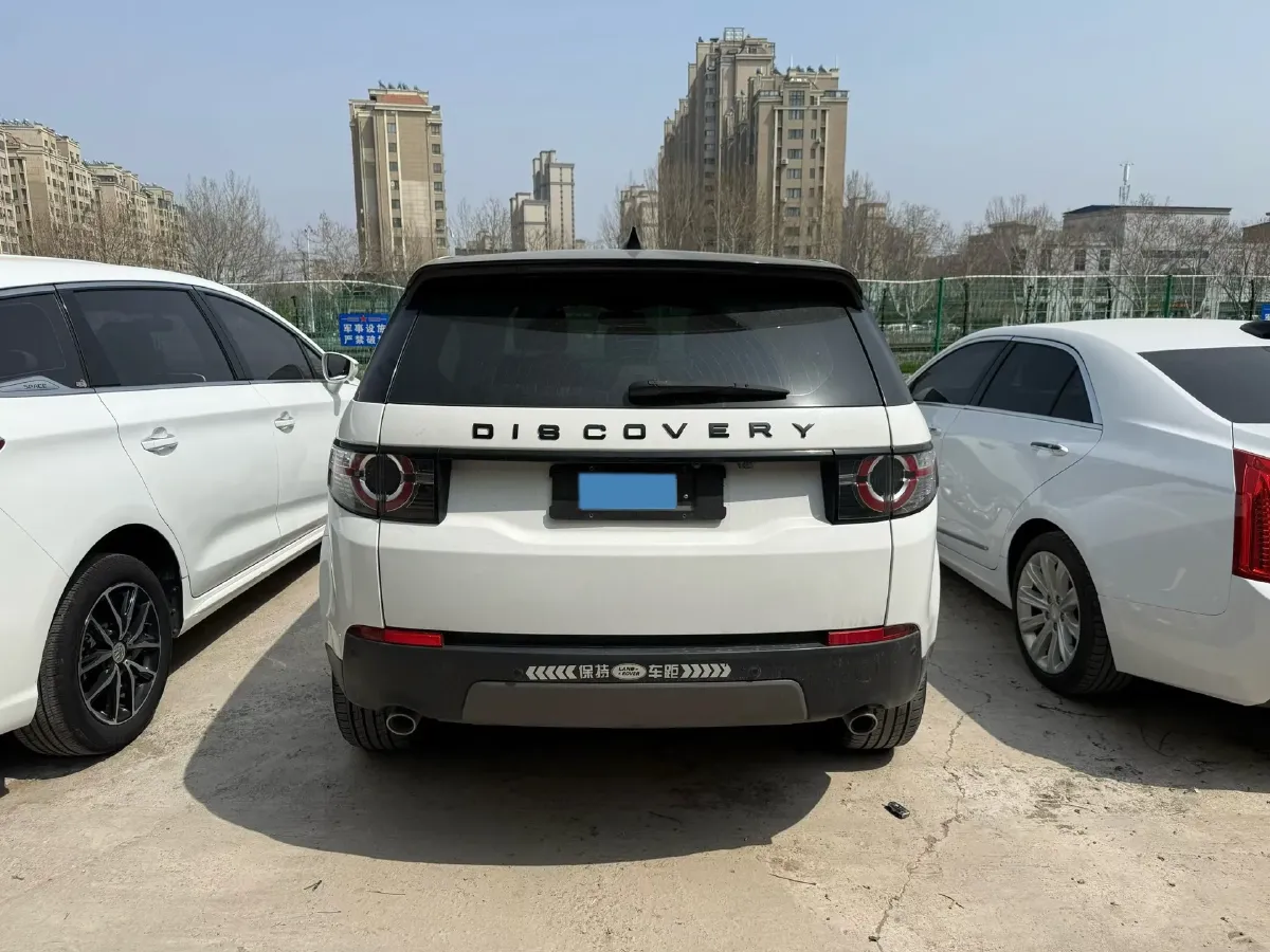2019 MAXUS EG10 BEV 71.8KWH,autocango,china used car exporter,china ev exporter,chinese used car exporter,chinese used ev exporter