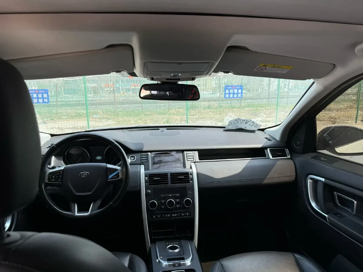 2019 MAXUS EG10 BEV 71.8KWH,autocango,china used car exporter,china ev exporter,chinese used car exporter,chinese used ev exporter