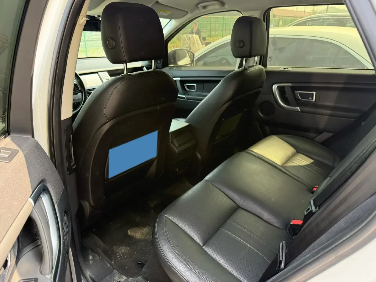 2019 MAXUS EG10 BEV 71.8KWH,autocango,china used car exporter,china ev exporter,chinese used car exporter,chinese used ev exporter