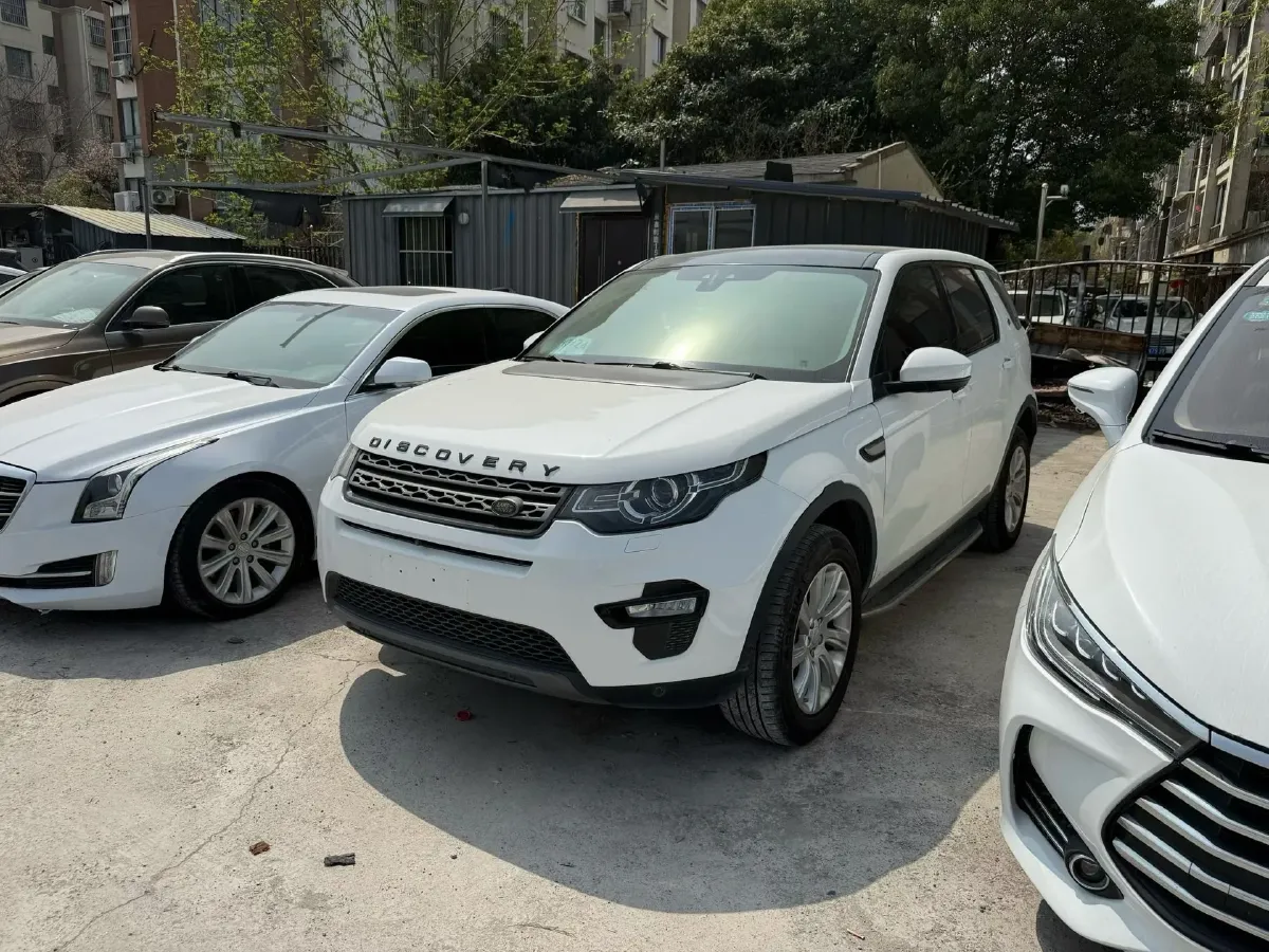 2019 MAXUS EG10 BEV 71.8KWH,autocango,china used car exporter,china ev exporter,chinese used car exporter,chinese used ev exporter