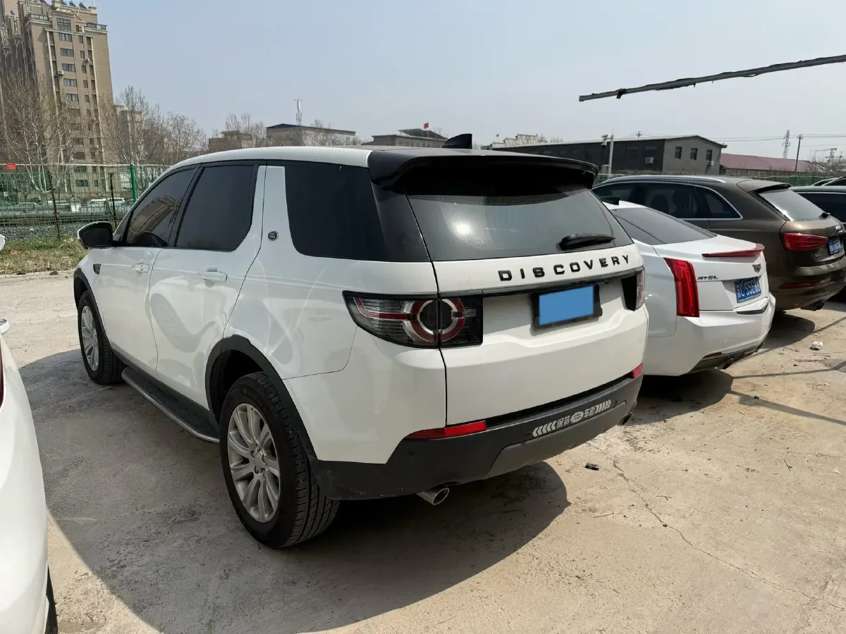 2019 MAXUS EG10 BEV 71.8KWH,autocango,china used car exporter,china ev exporter,chinese used car exporter,chinese used ev exporter