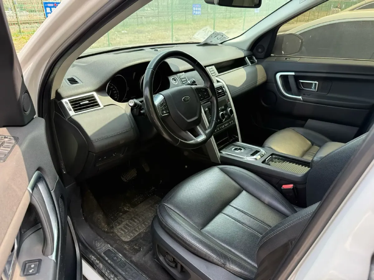 2019 MAXUS EG10 BEV 71.8KWH,autocango,china used car exporter,china ev exporter,chinese used car exporter,chinese used ev exporter