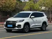 2019 CHERY TIGGO 8,autocango,china used car exporter,china ev exporter,chinese used car exporter,chinese used ev exporter