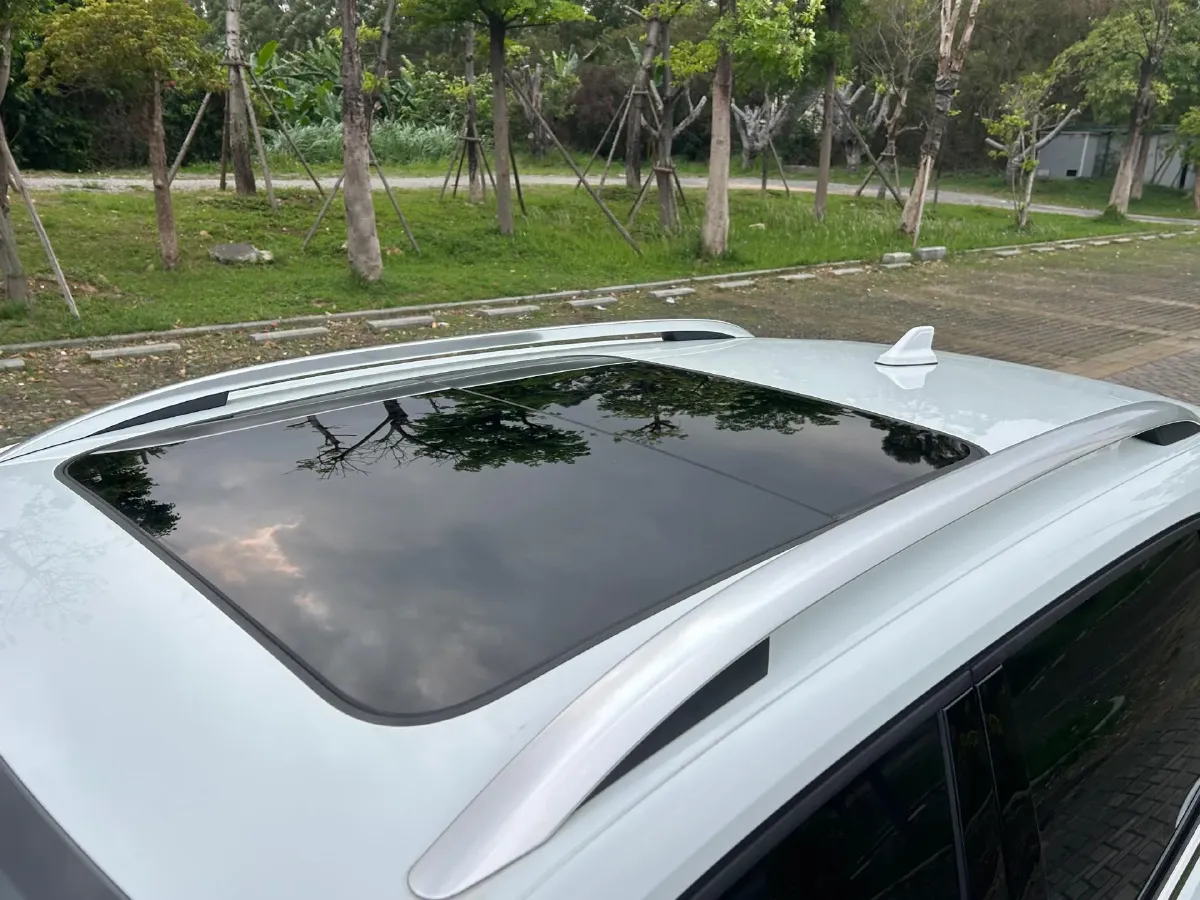 2021 Volkswagen Tacqua 1.5L 113HP L4 6AT,autocango,china used car exporter,china ev exporter,chinese used car exporter,chinese used ev exporter