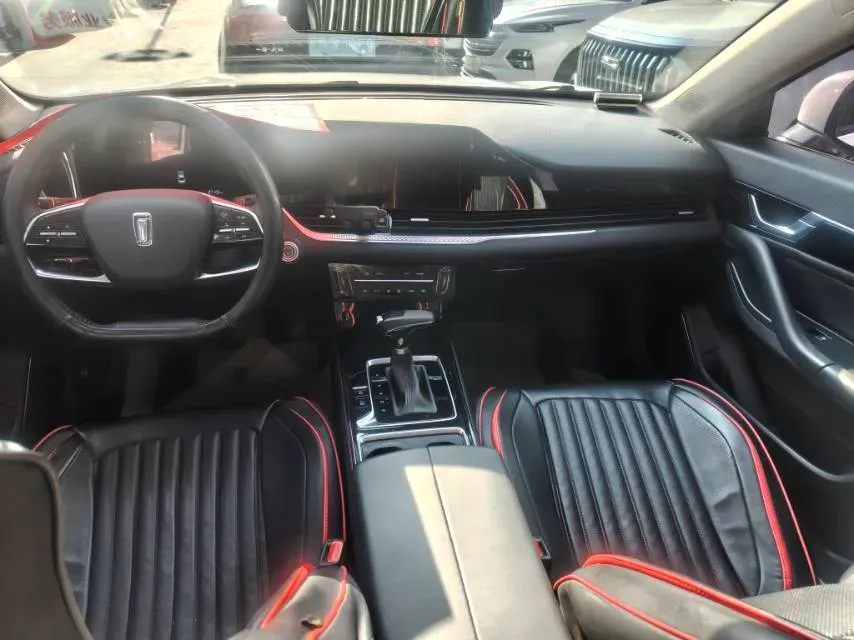 2022 Bestune B70 1.5T 169HP L4 7DCT,autocango,china used car exporter,china ev exporter,chinese used car exporter,chinese used ev exporter