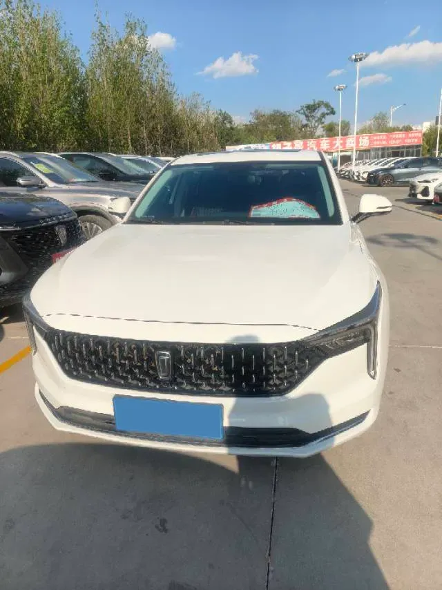 2022 Bestune B70 1.5T 169HP L4 7DCT,autocango,china used car exporter,china ev exporter,chinese used car exporter,chinese used ev exporter