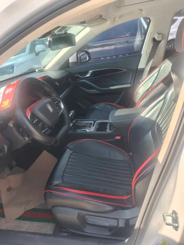 2022 Bestune B70 1.5T 169HP L4 7DCT,autocango,china used car exporter,china ev exporter,chinese used car exporter,chinese used ev exporter