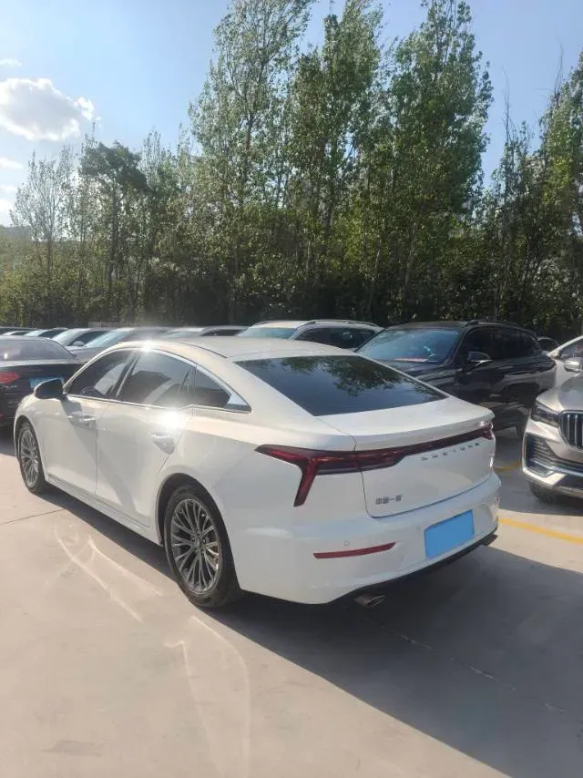 2022 Bestune B70 1.5T 169HP L4 7DCT,autocango,china used car exporter,china ev exporter,chinese used car exporter,chinese used ev exporter