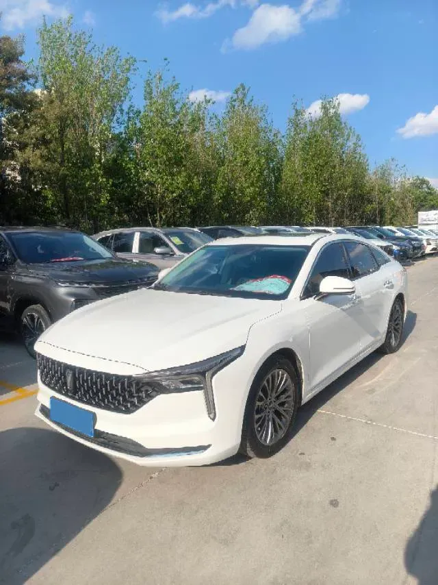 2022 Bestune B70 1.5T 169HP L4 7DCT,autocango,china used car exporter,china ev exporter,chinese used car exporter,chinese used ev exporter