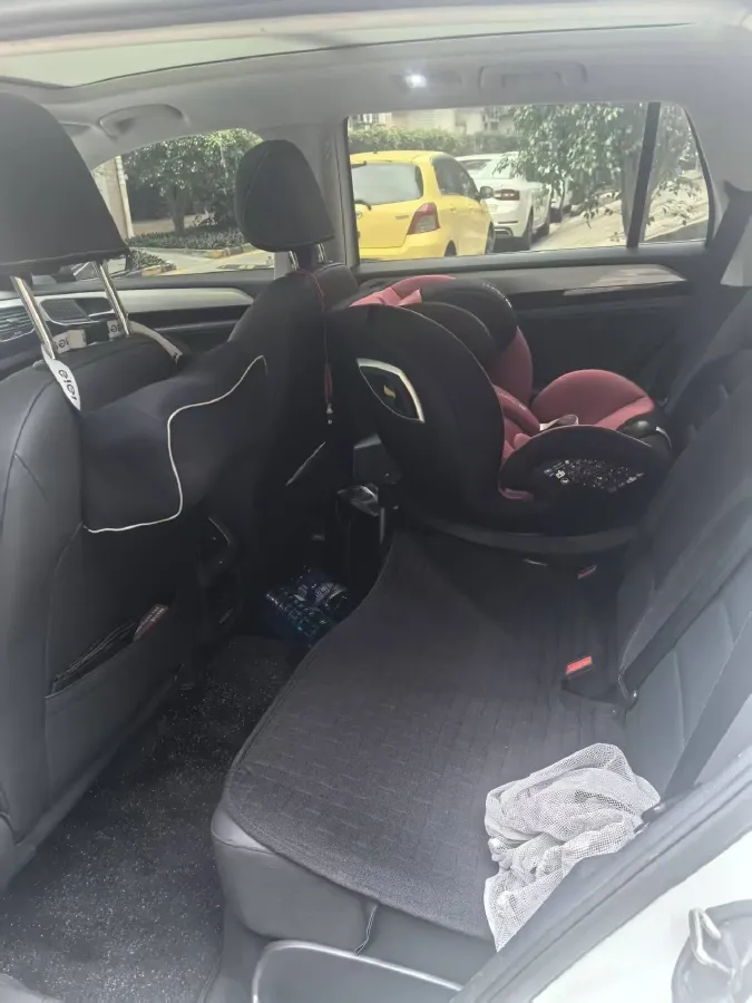 2020 Volkswagen Tayron 2.0T 186HP L4 7DCT,autocango,china used car exporter,china ev exporter,chinese used car exporter,chinese used ev exporter