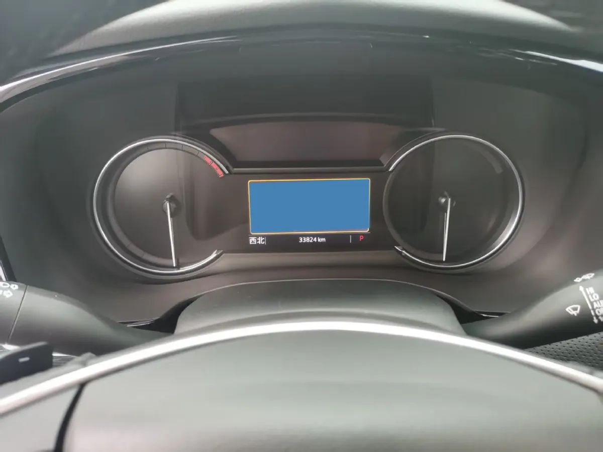 2022 Cadillac XT5 2.0T 237HP L4 9AT,autocango,china used car exporter,china ev exporter,chinese used car exporter,chinese used ev exporter