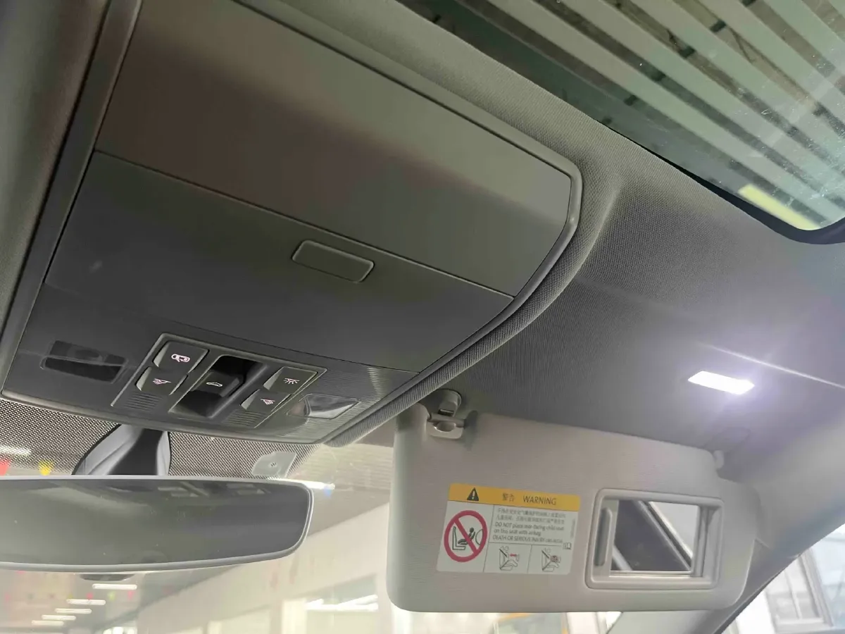 2021 Volkswagen T-Roc 1.4T 150HP L4 7DCT,autocango,china used car exporter,china ev exporter,chinese used car exporter,chinese used ev exporter