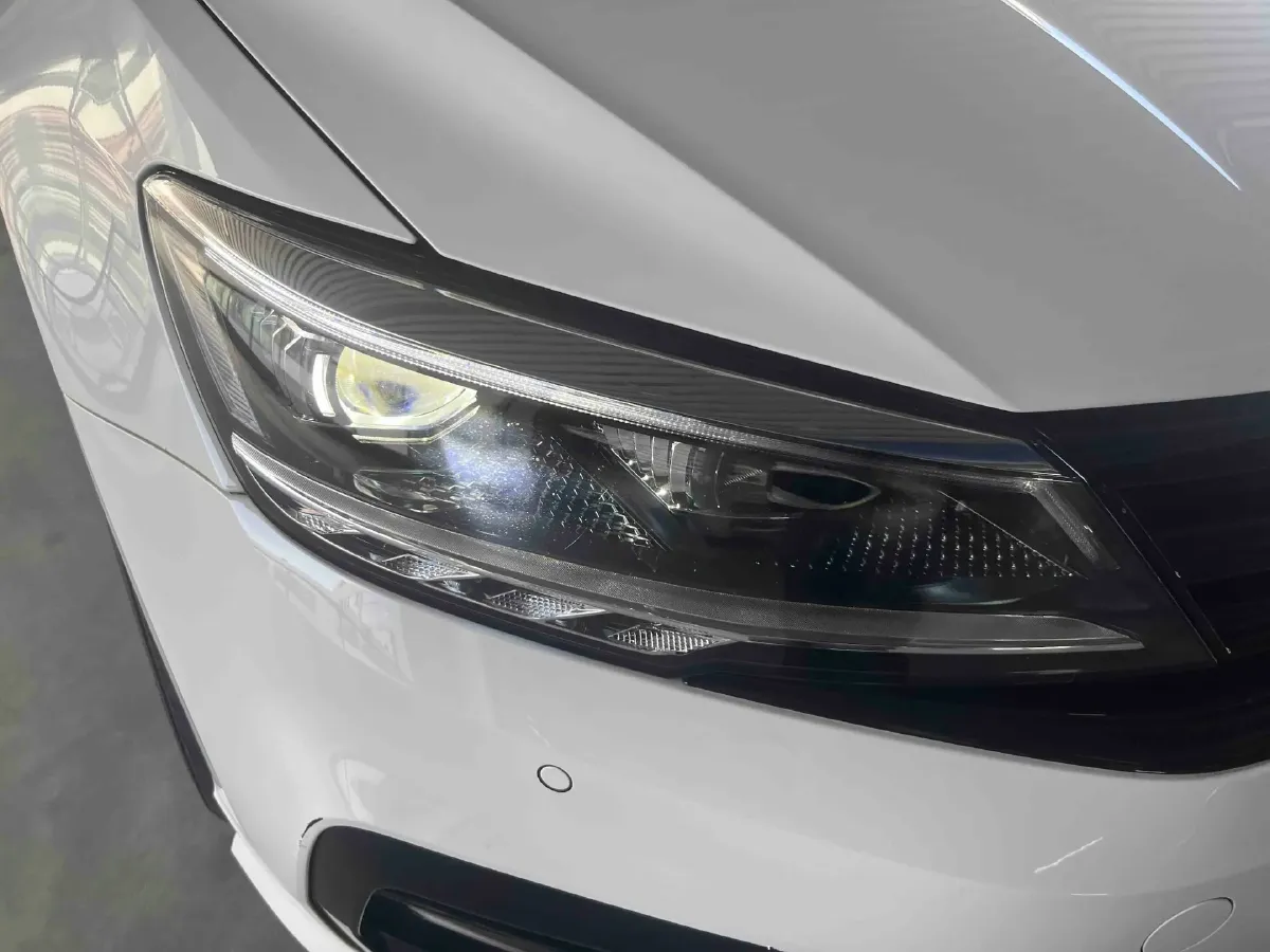 2021 Volkswagen T-Roc 1.4T 150HP L4 7DCT,autocango,china used car exporter,china ev exporter,chinese used car exporter,chinese used ev exporter