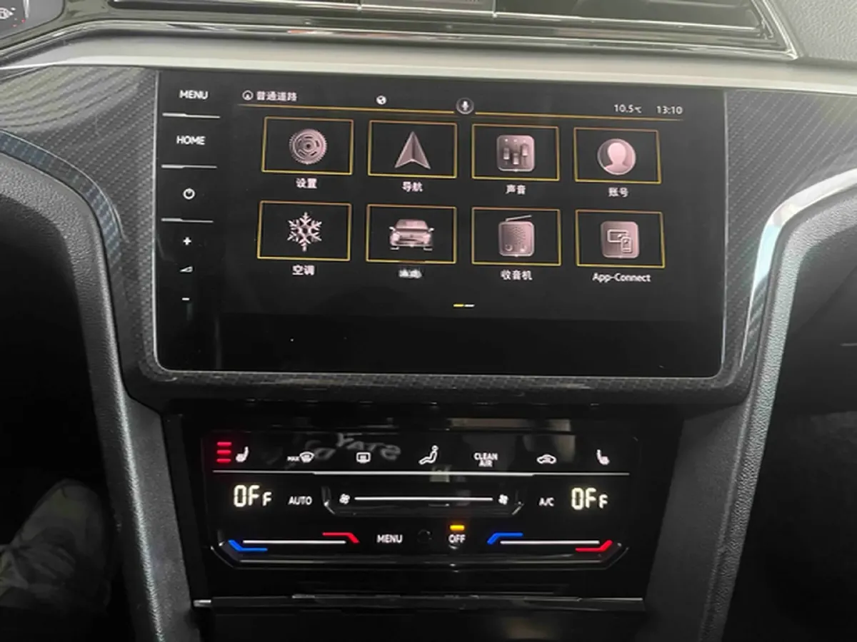 2021 Volkswagen T-Roc 1.4T 150HP L4 7DCT,autocango,china used car exporter,china ev exporter,chinese used car exporter,chinese used ev exporter