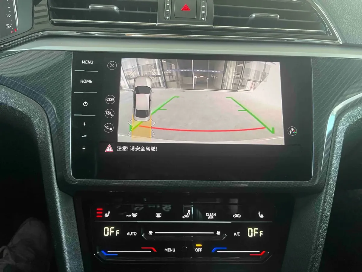 2021 Volkswagen T-Roc 1.4T 150HP L4 7DCT,autocango,china used car exporter,china ev exporter,chinese used car exporter,chinese used ev exporter