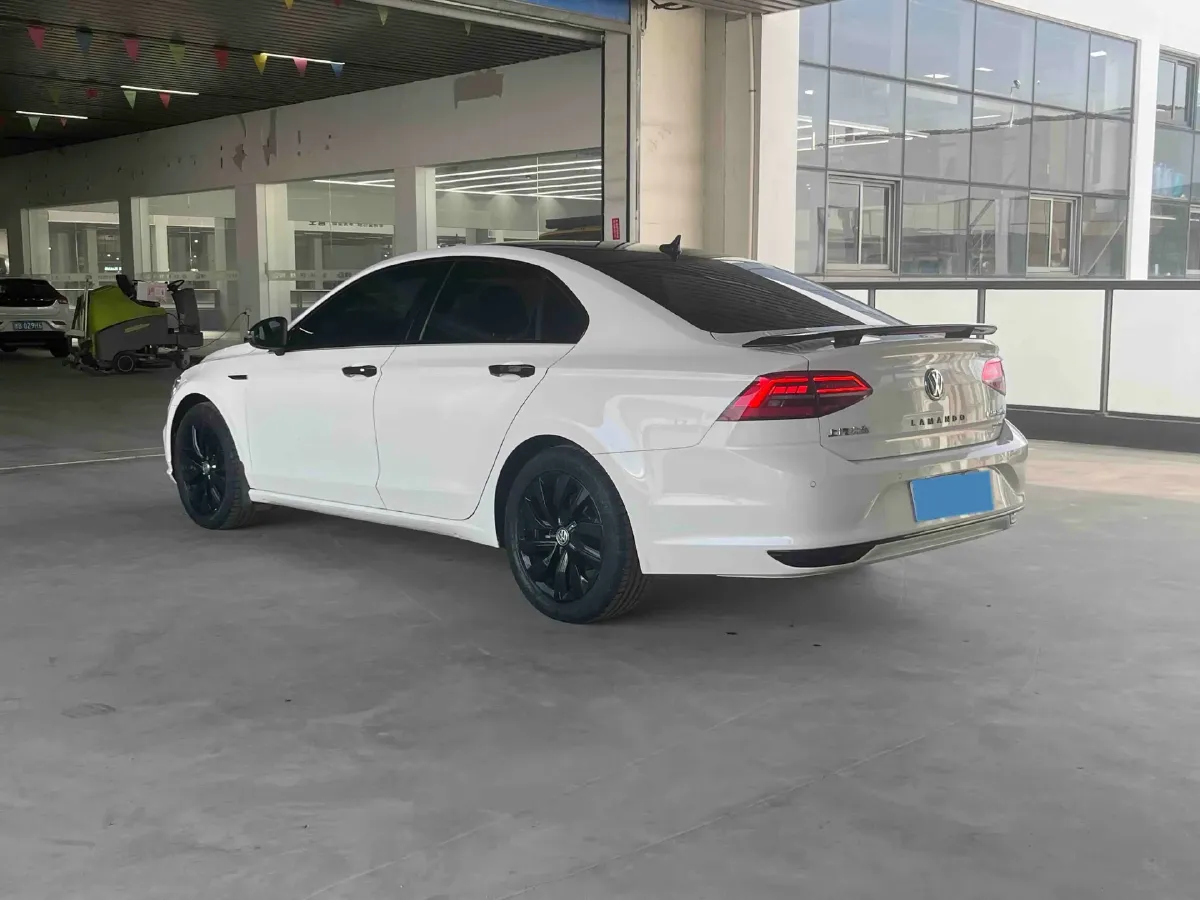 2021 Volkswagen T-Roc 1.4T 150HP L4 7DCT,autocango,china used car exporter,china ev exporter,chinese used car exporter,chinese used ev exporter