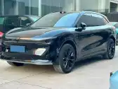 2025 ZEEKR 7X,autocango,china used car exporter,china ev exporter,chinese used car exporter,chinese used ev exporter