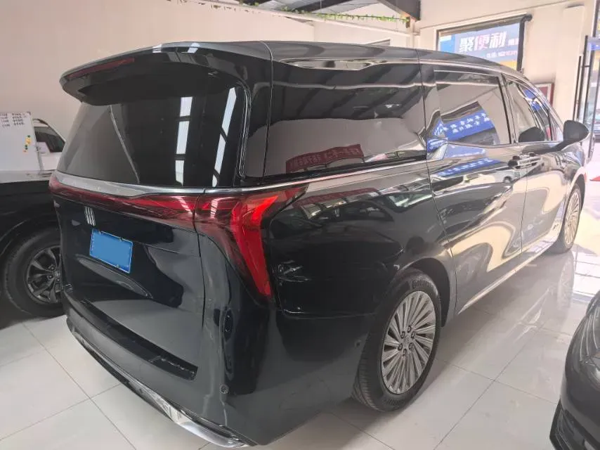2023 Buick Century 2.0T 237HP L4 9AT,autocango,china used car exporter,china ev exporter,chinese used car exporter,chinese used ev exporter