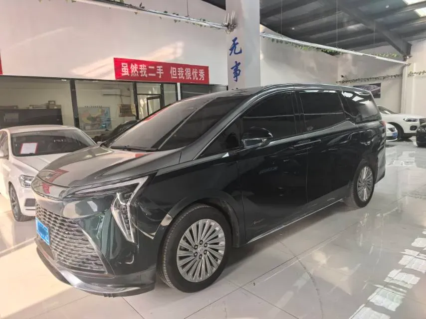 2023 Buick Century 2.0T 237HP L4 9AT,autocango,china used car exporter,china ev exporter,chinese used car exporter,chinese used ev exporter
