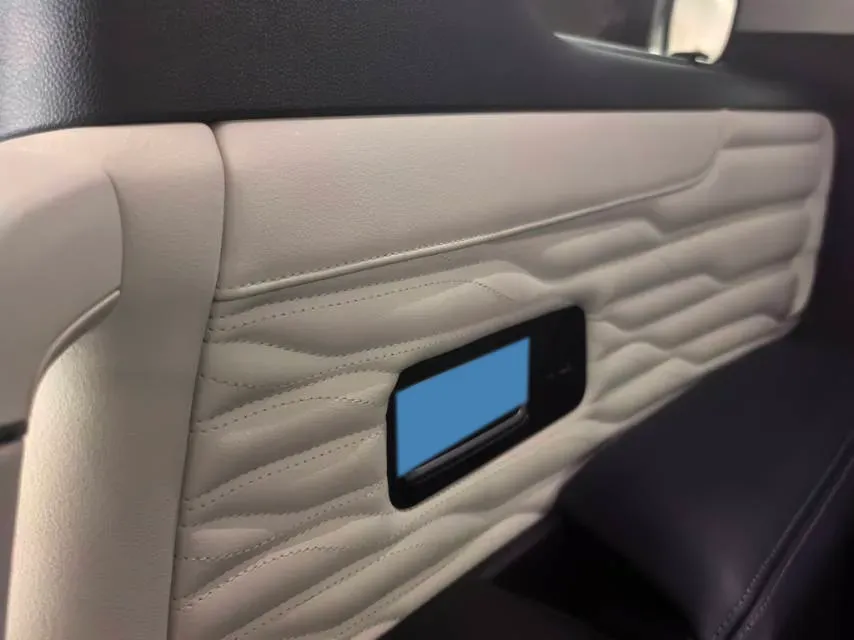 2023 Buick Century 2.0T 237HP L4 9AT,autocango,china used car exporter,china ev exporter,chinese used car exporter,chinese used ev exporter