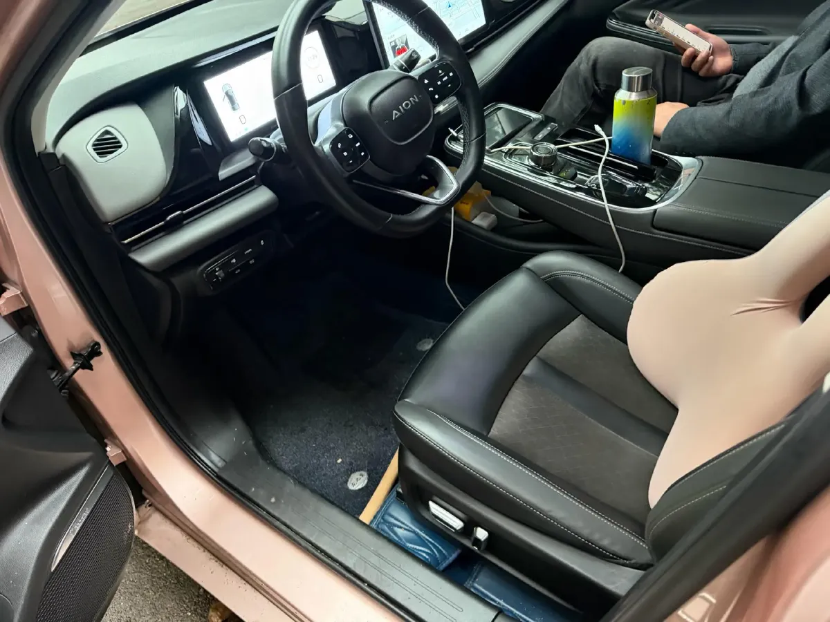 2022 LYNK&CO 02 2.0T 190HP L4 7DCT,autocango,china used car exporter,china ev exporter,chinese used car exporter,chinese used ev exporter