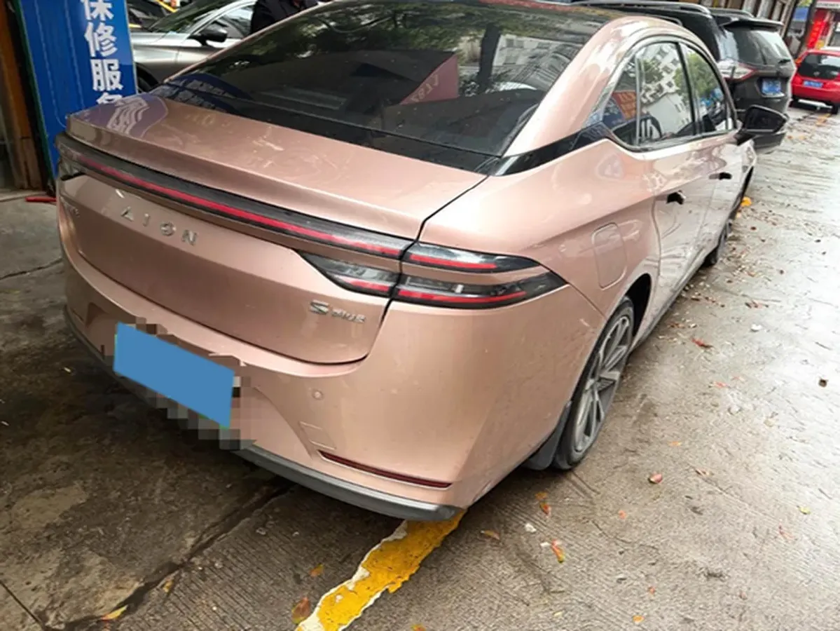 2022 LYNK&CO 02 2.0T 190HP L4 7DCT,autocango,china used car exporter,china ev exporter,chinese used car exporter,chinese used ev exporter