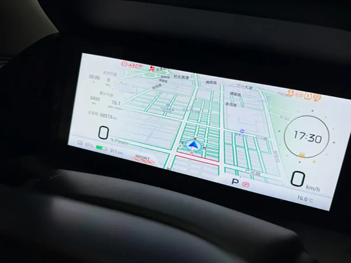 2022 LYNK&CO 02 2.0T 190HP L4 7DCT,autocango,china used car exporter,china ev exporter,chinese used car exporter,chinese used ev exporter